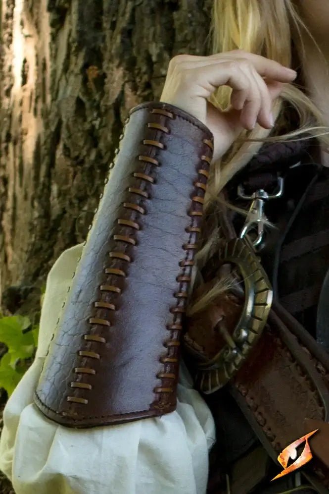 Bracers - Epic Armoury Denmark