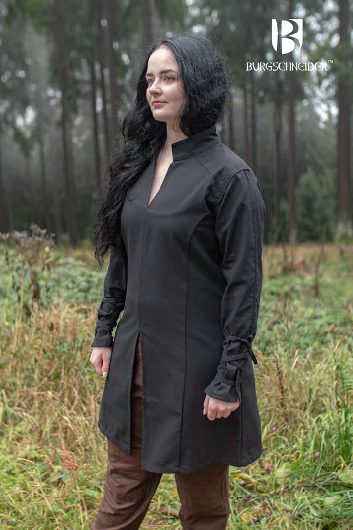 010023Yc10 01