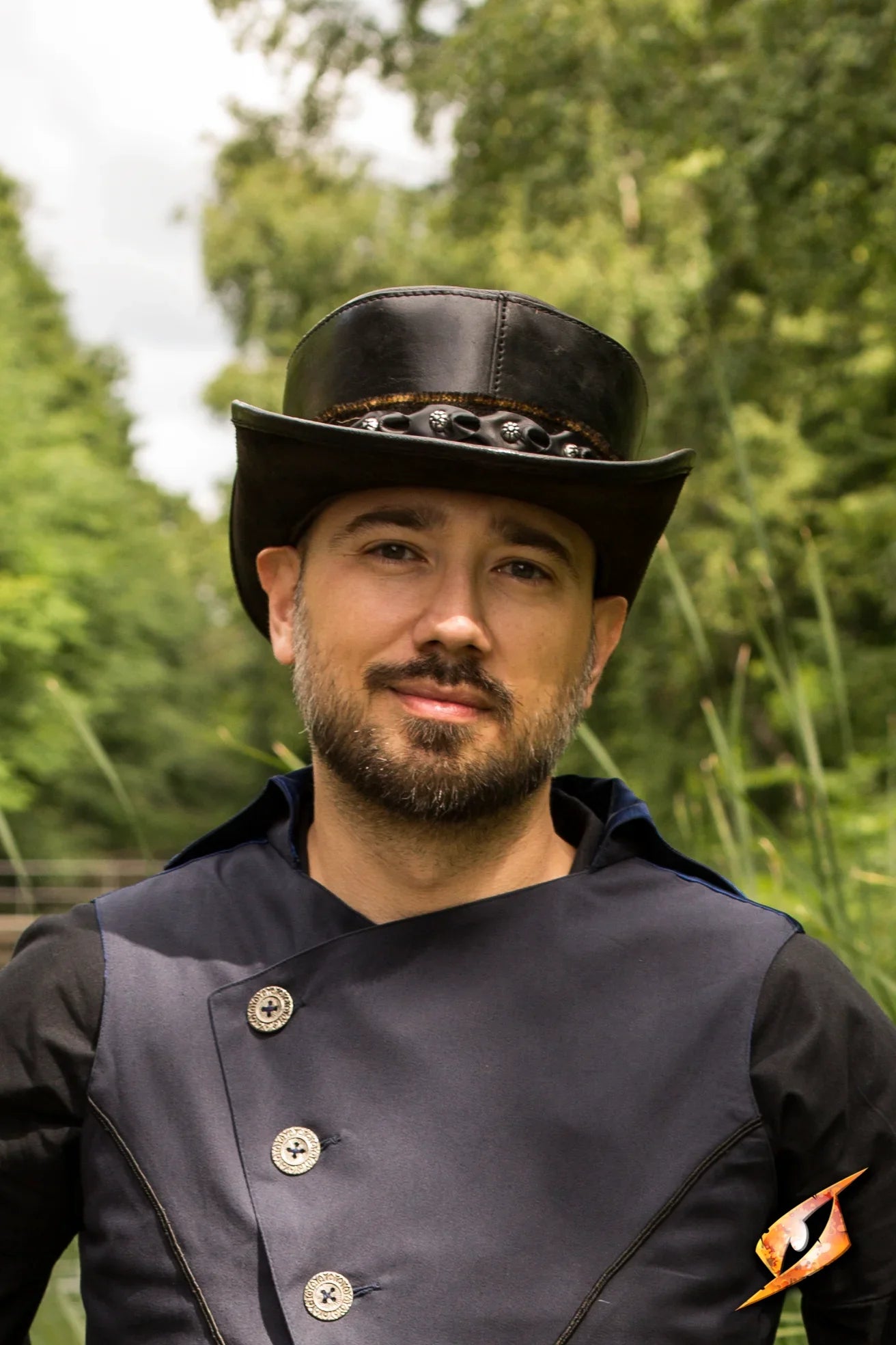 Top Hat