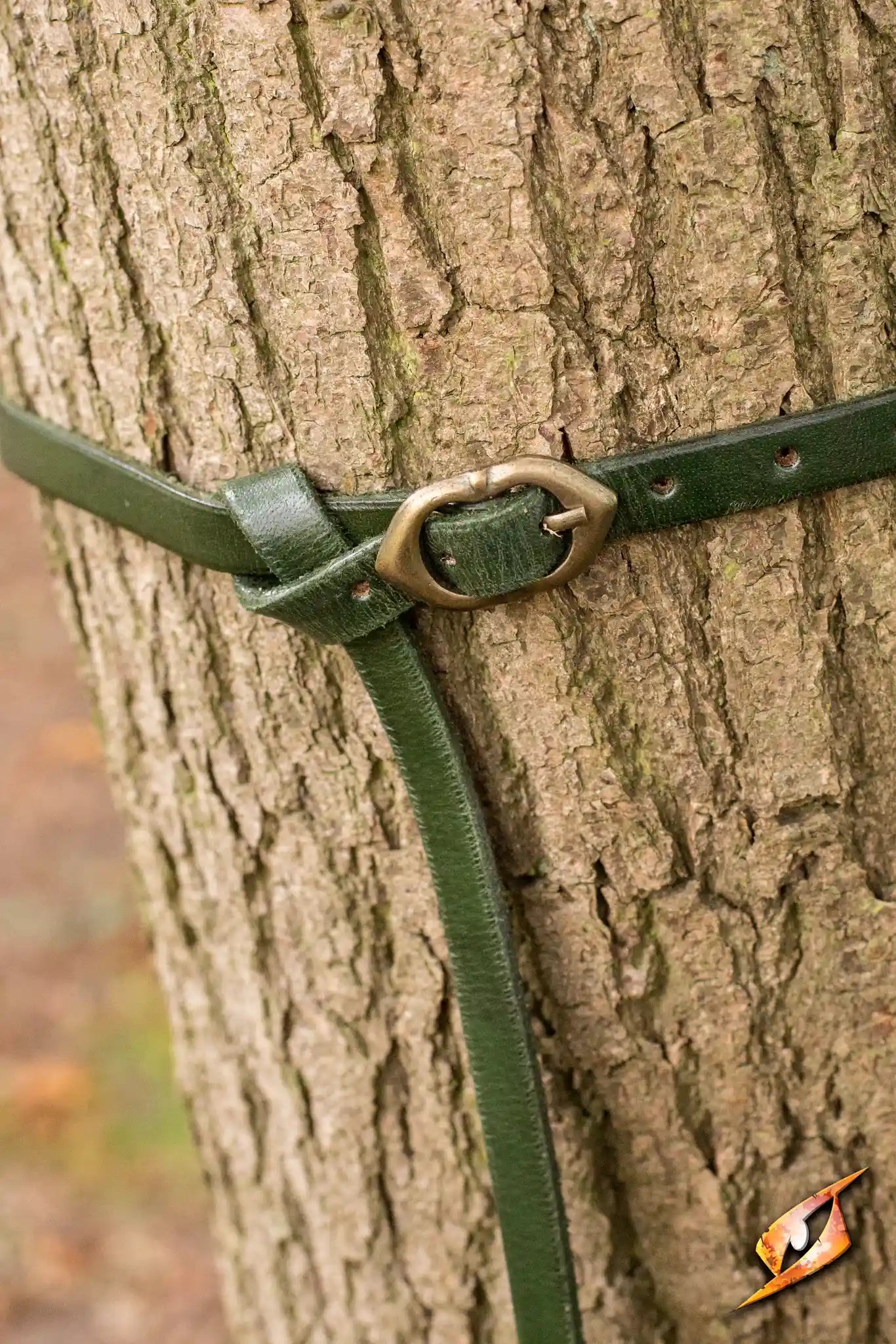 Belt Godfrey