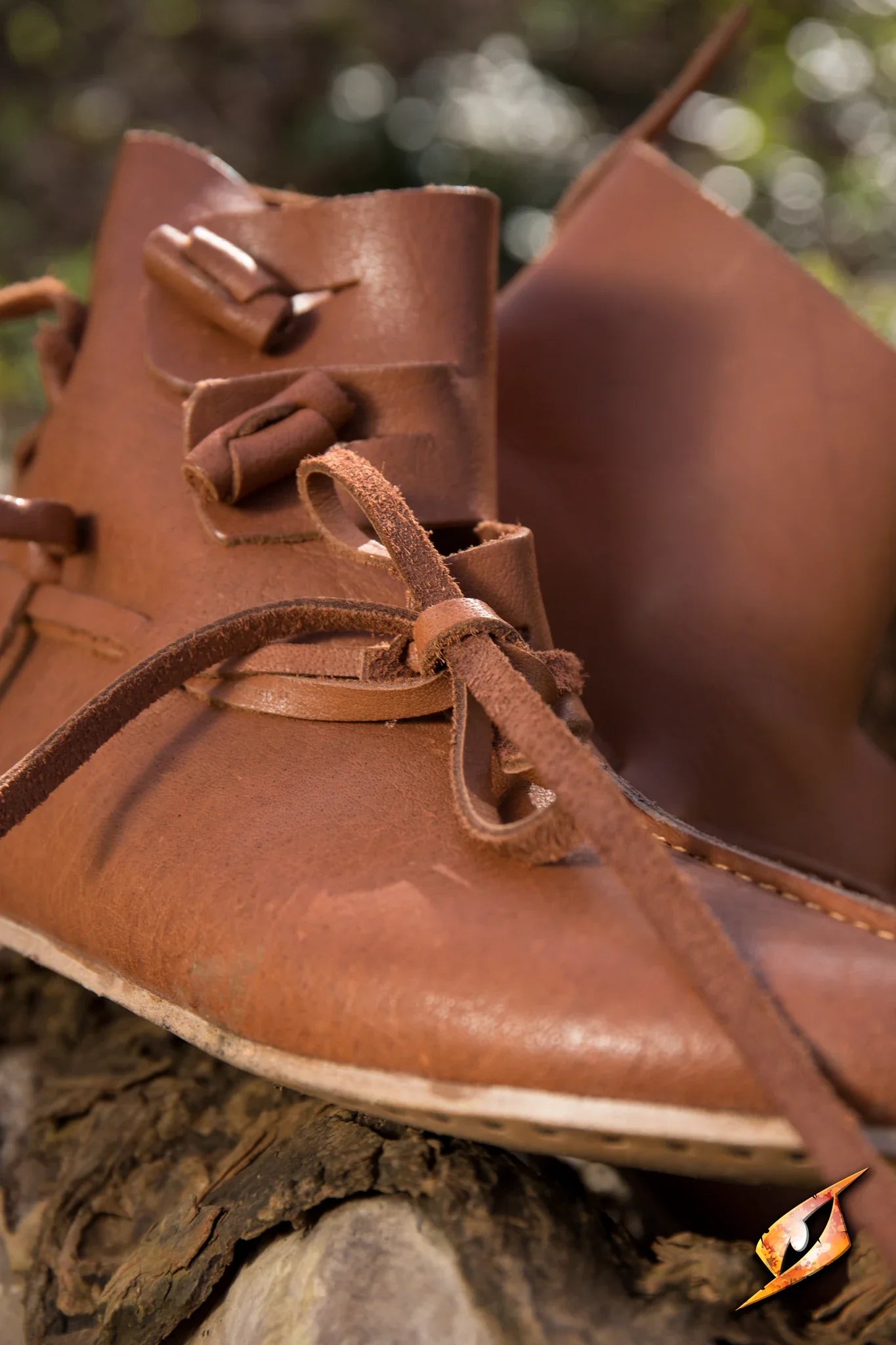Shoes Thor