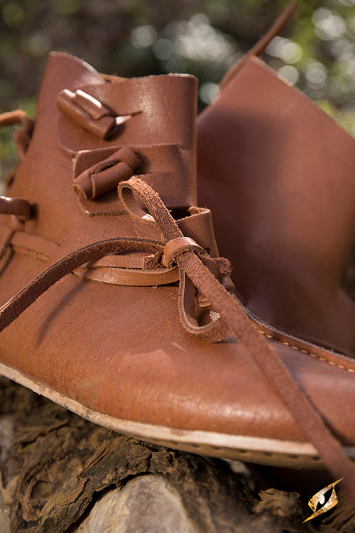 Shoes Thor