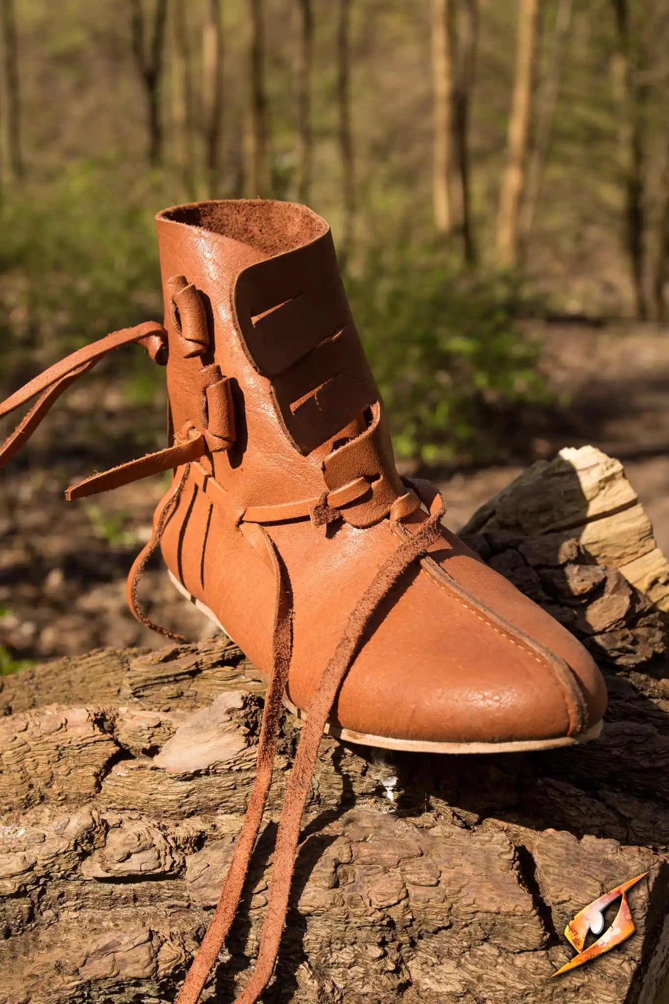 Shoes Thor