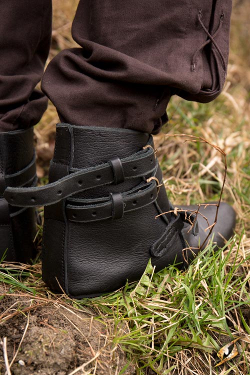Shoes Godfrey