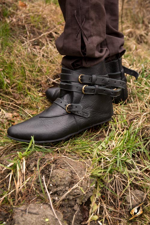Shoes Godfrey