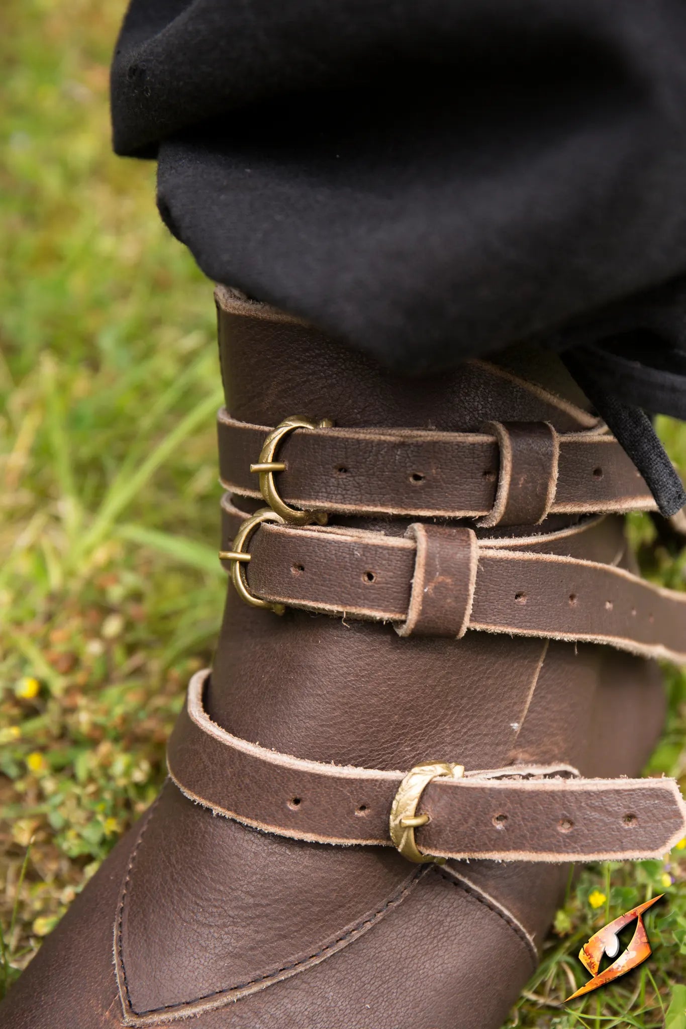 Shoes Godfrey