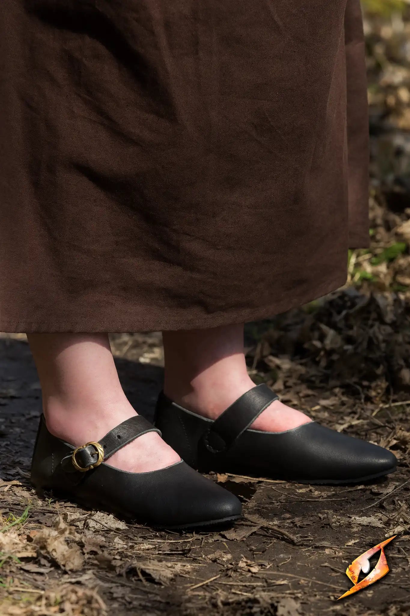Shoes Astrid
