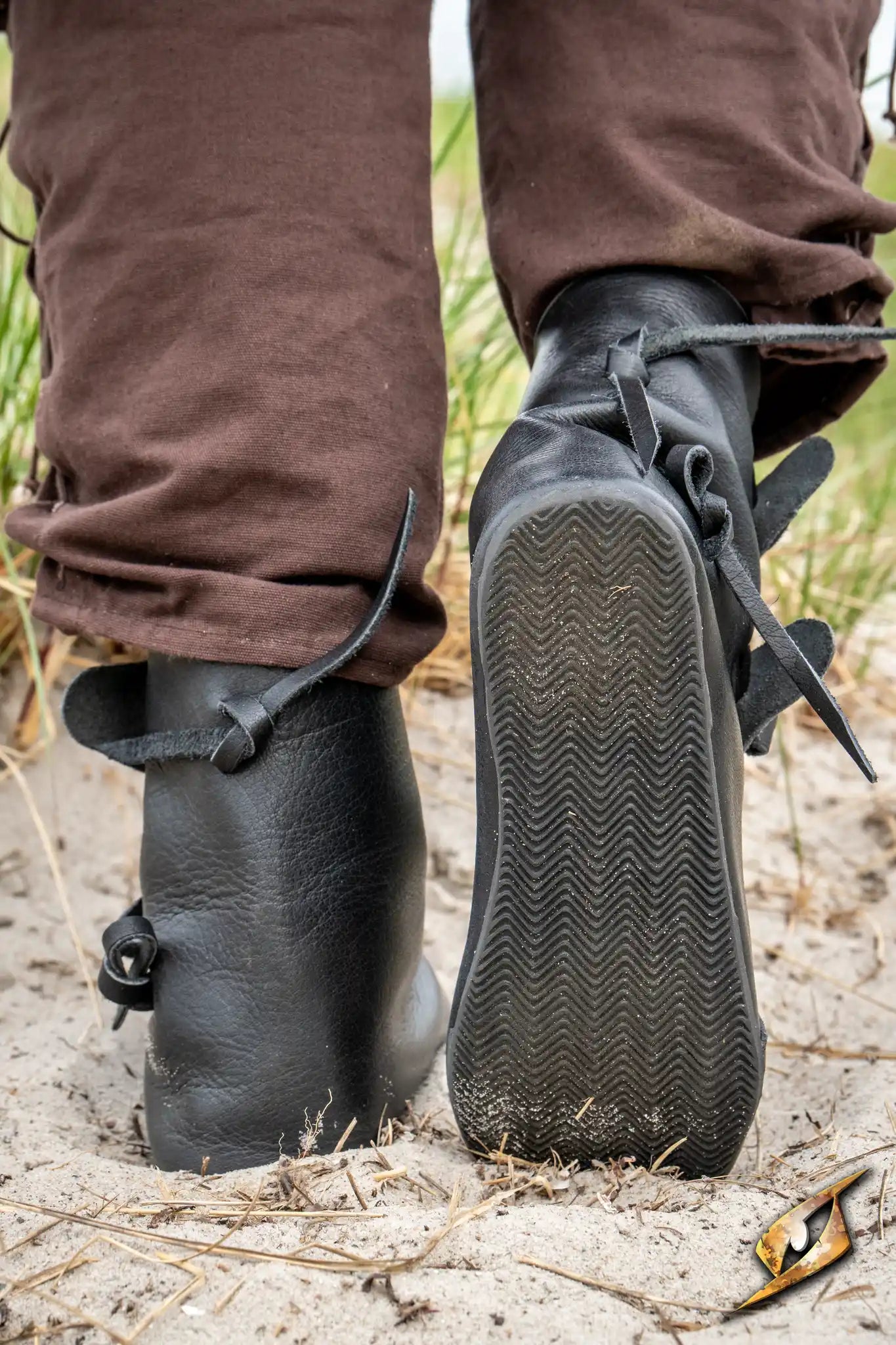 Shoes Jorik