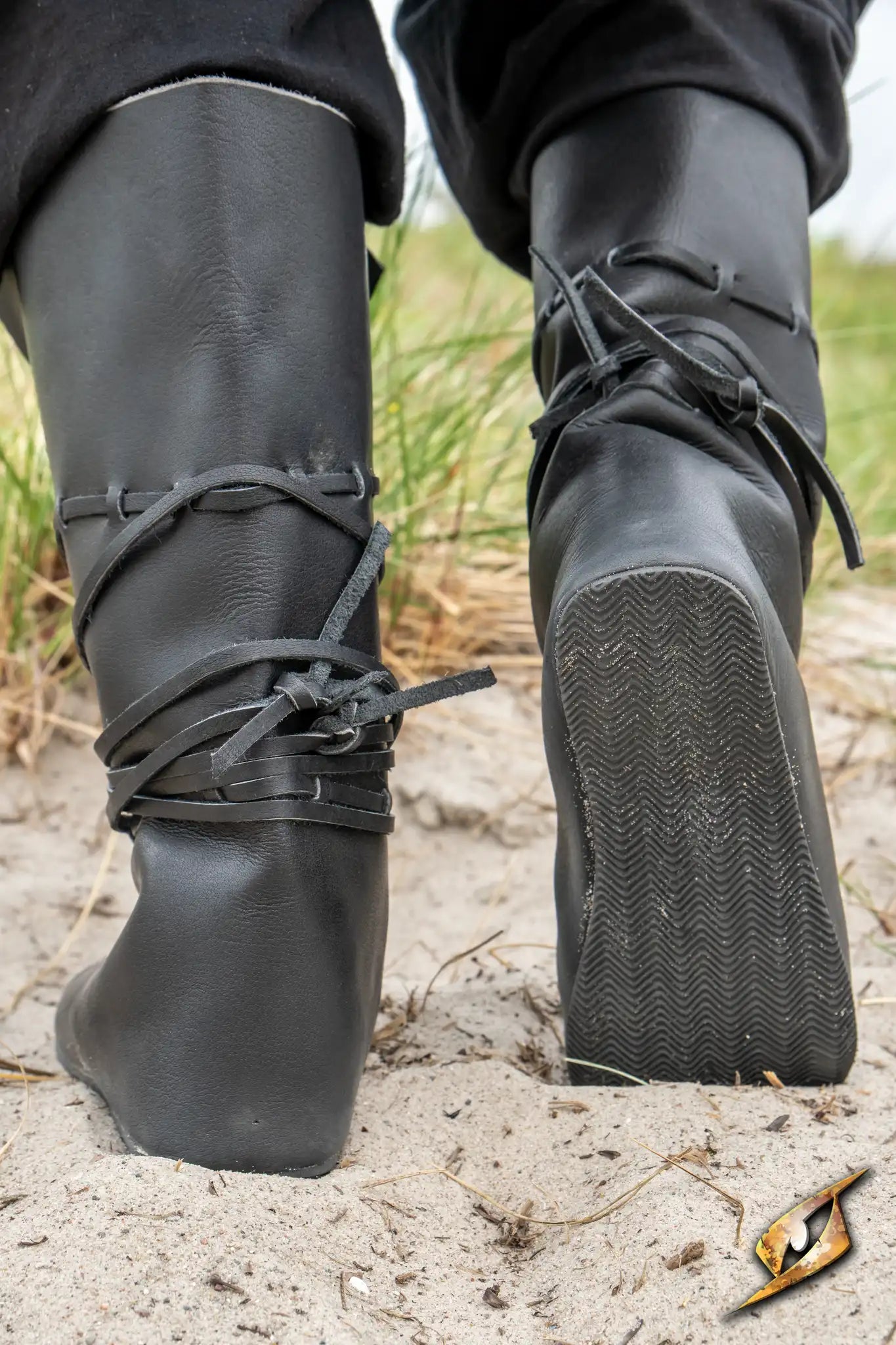 Shoes Rolf