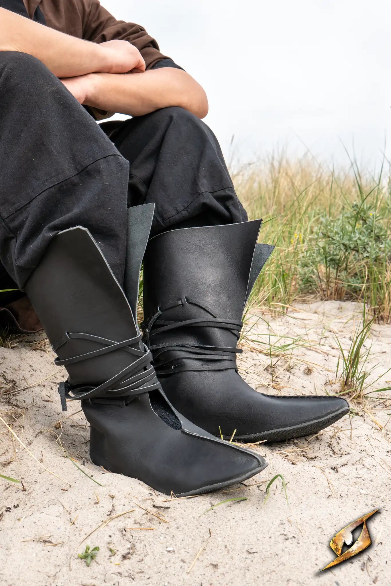 Shoes Rolf