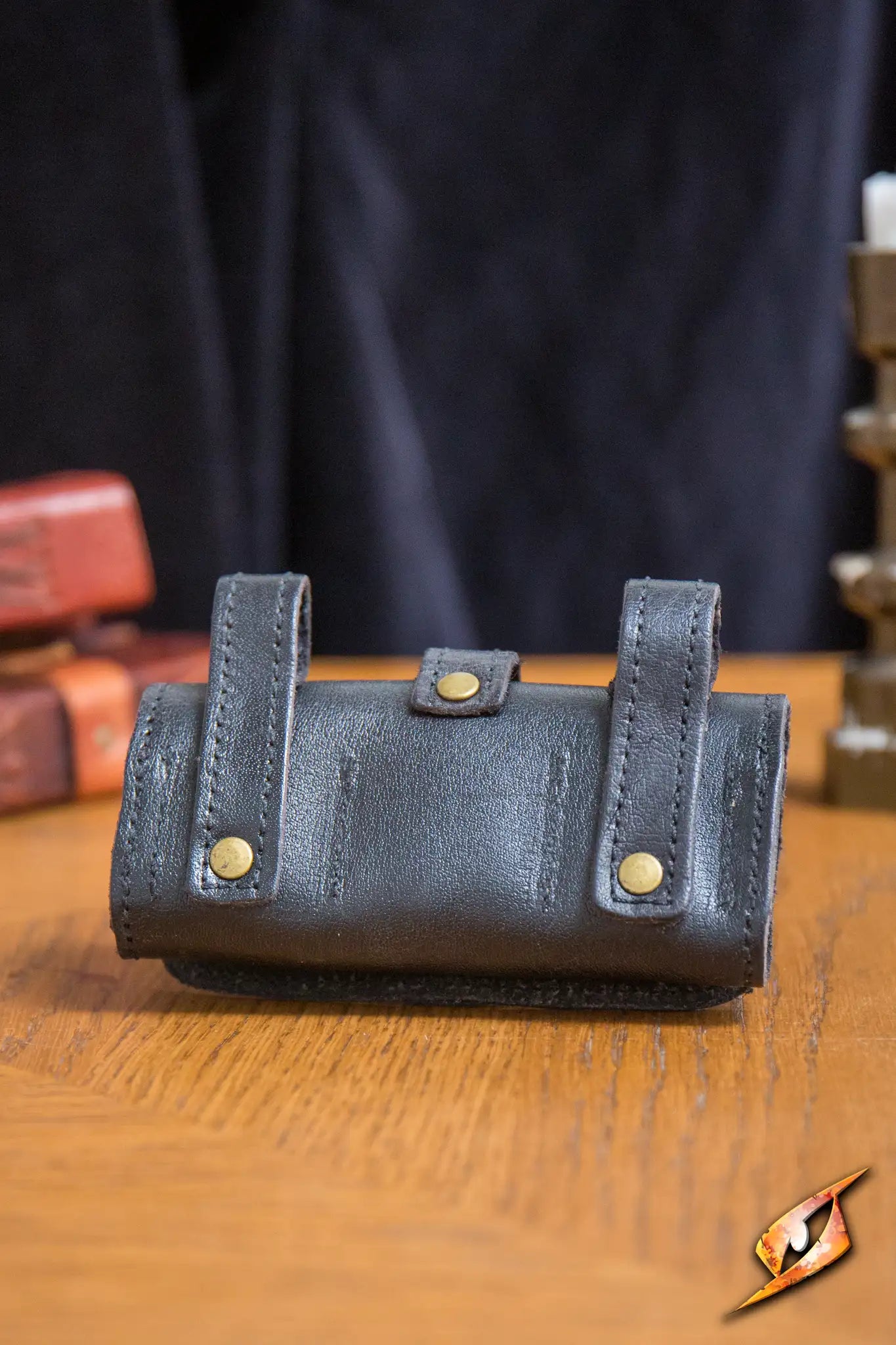 Potion Holder 3 Piece