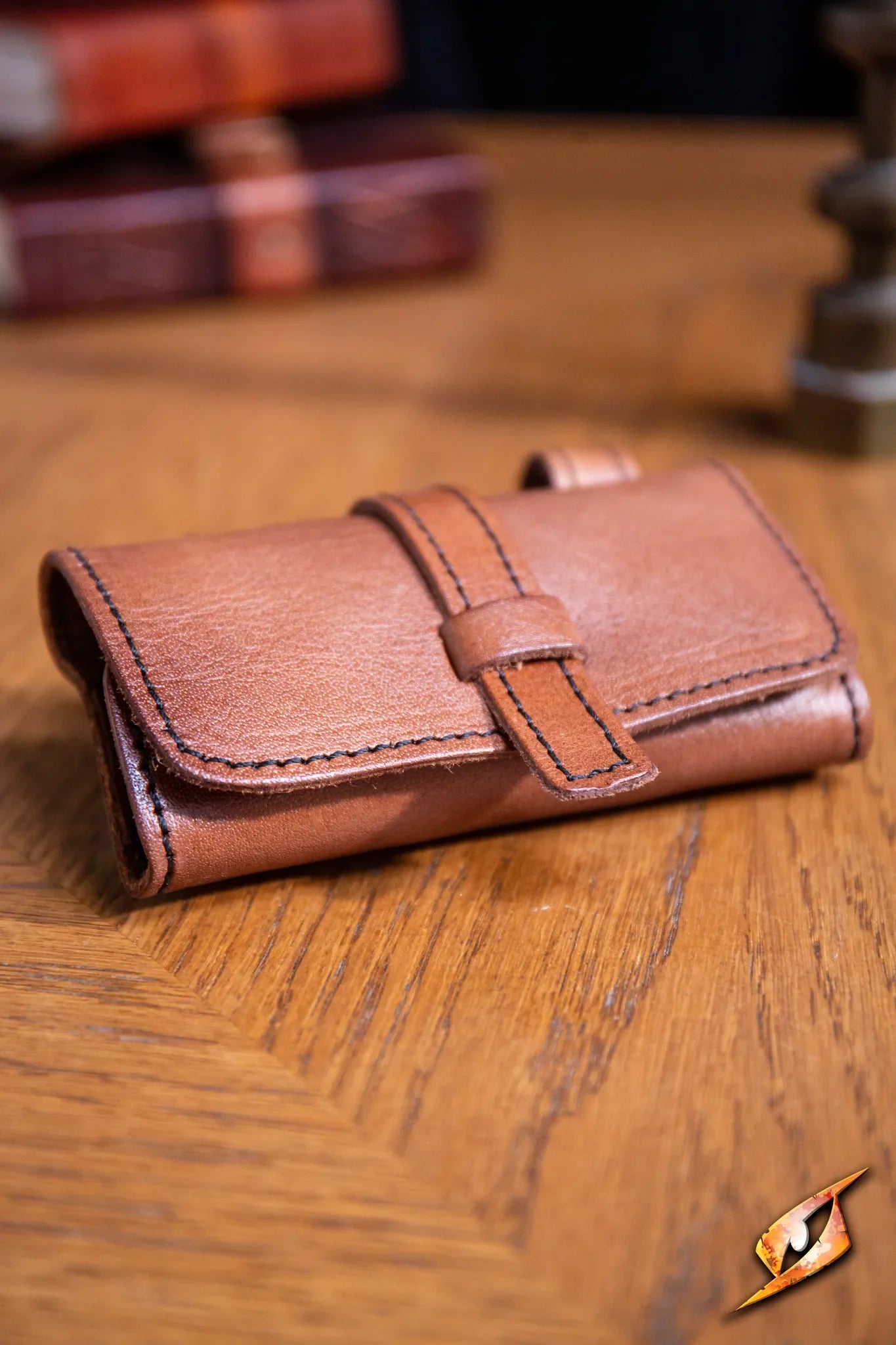 Potion Holder 3 Piece