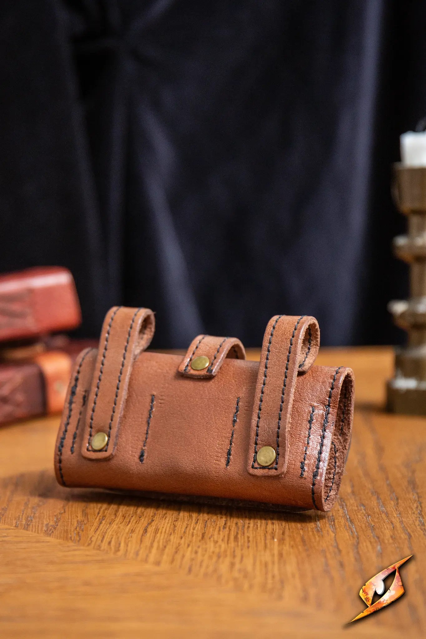 Potion Holder 3 Piece