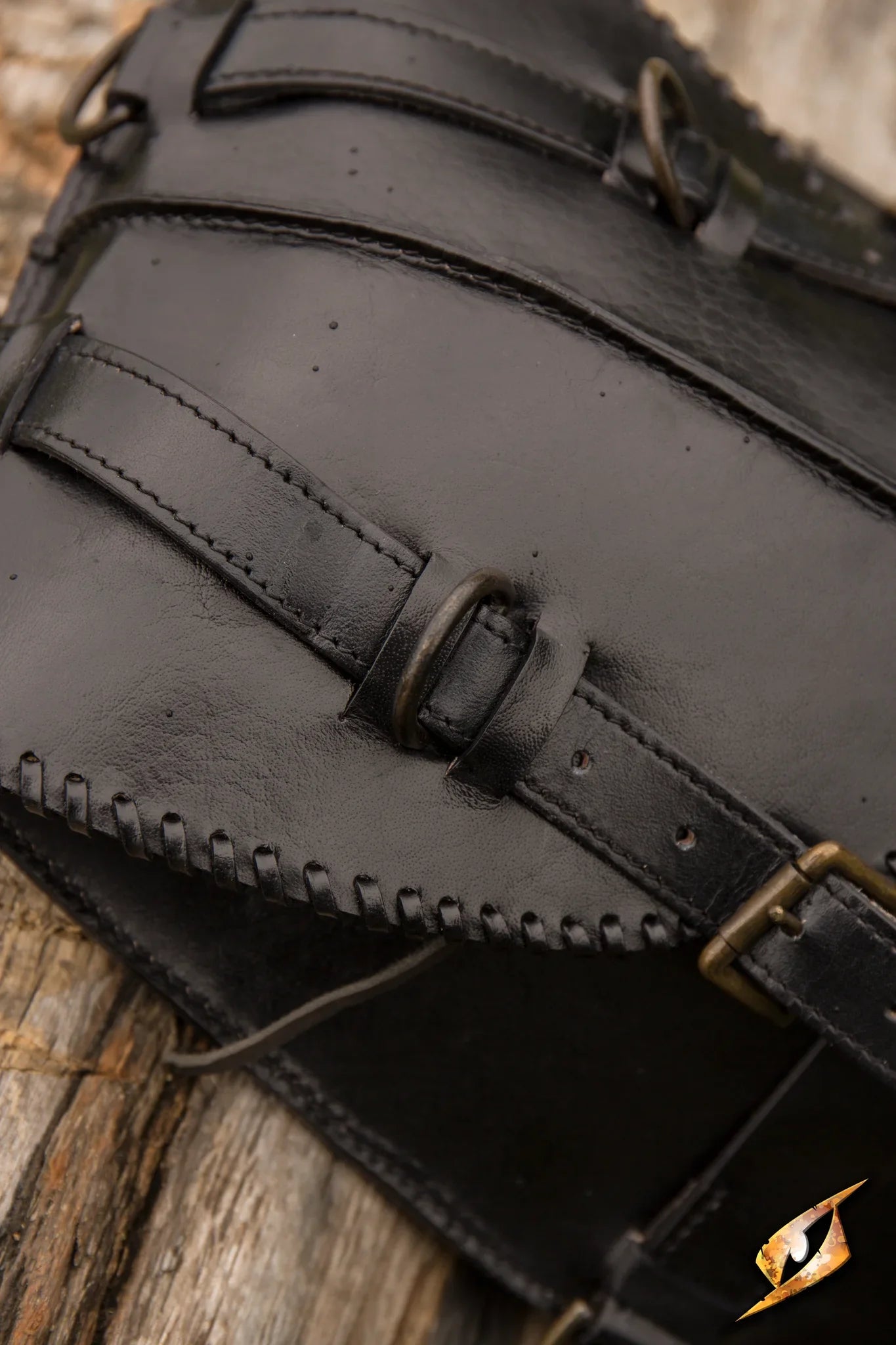 Adventurer Backpack
