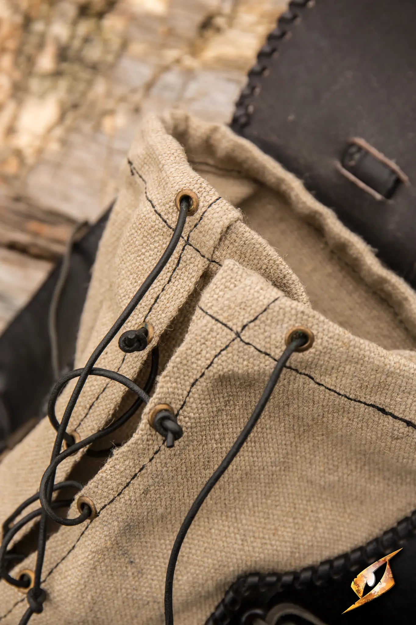 Adventurer Backpack