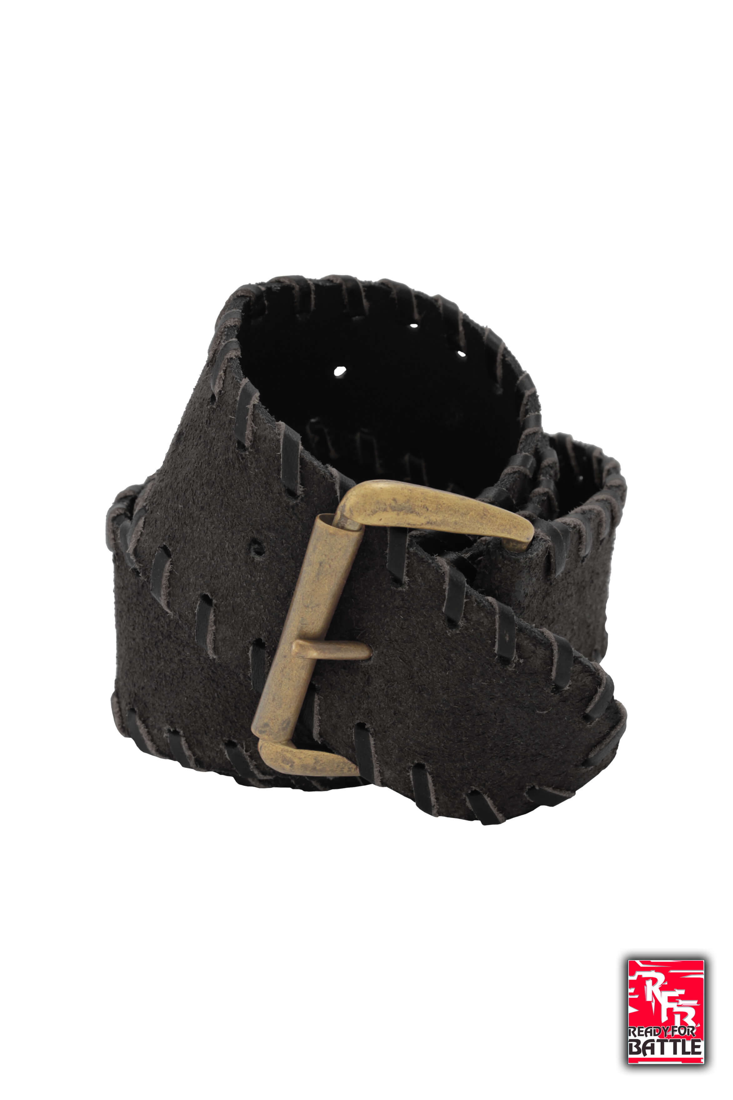 RFB Laced Belt