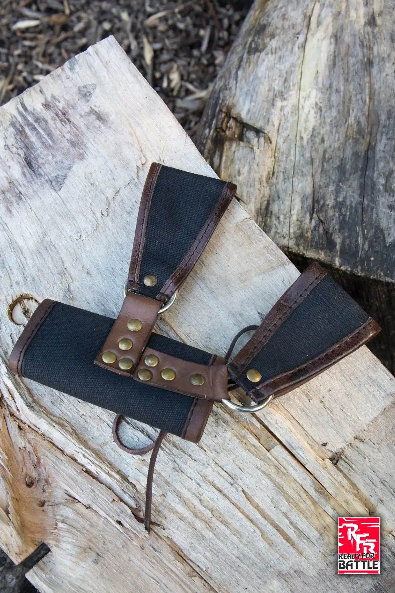 RFB Large Holder