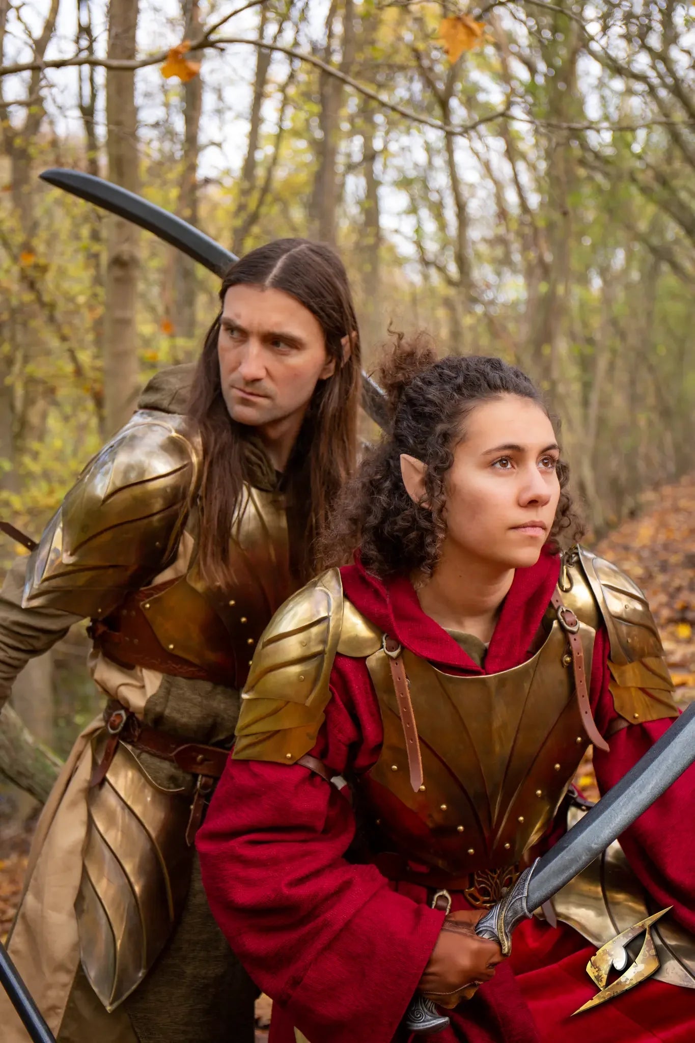 Illumine Complete Set