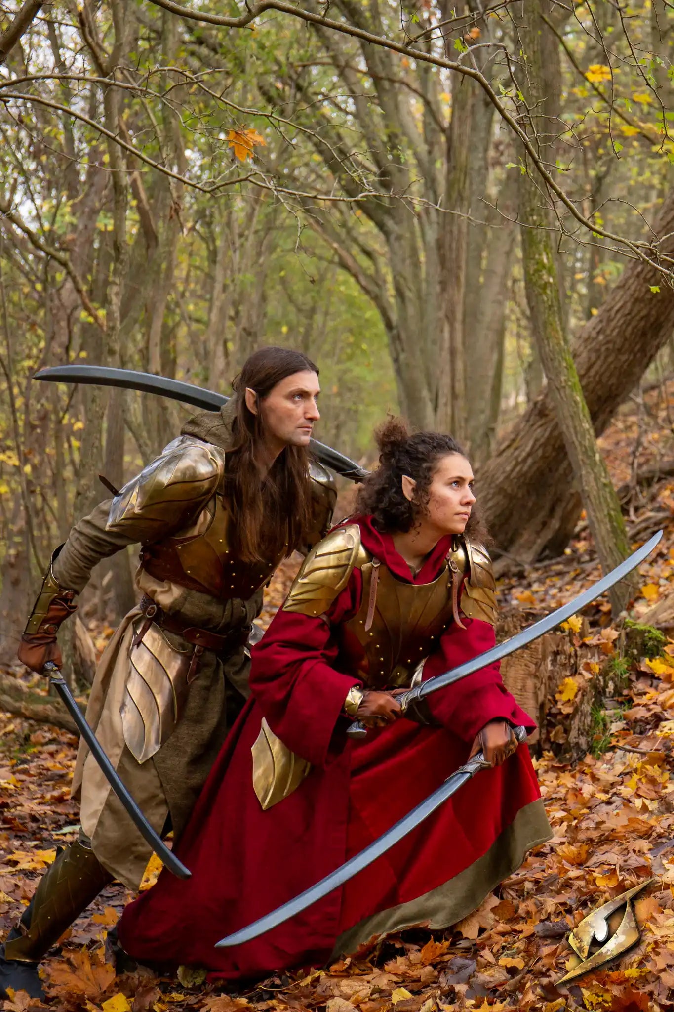 Illumine Complete Set