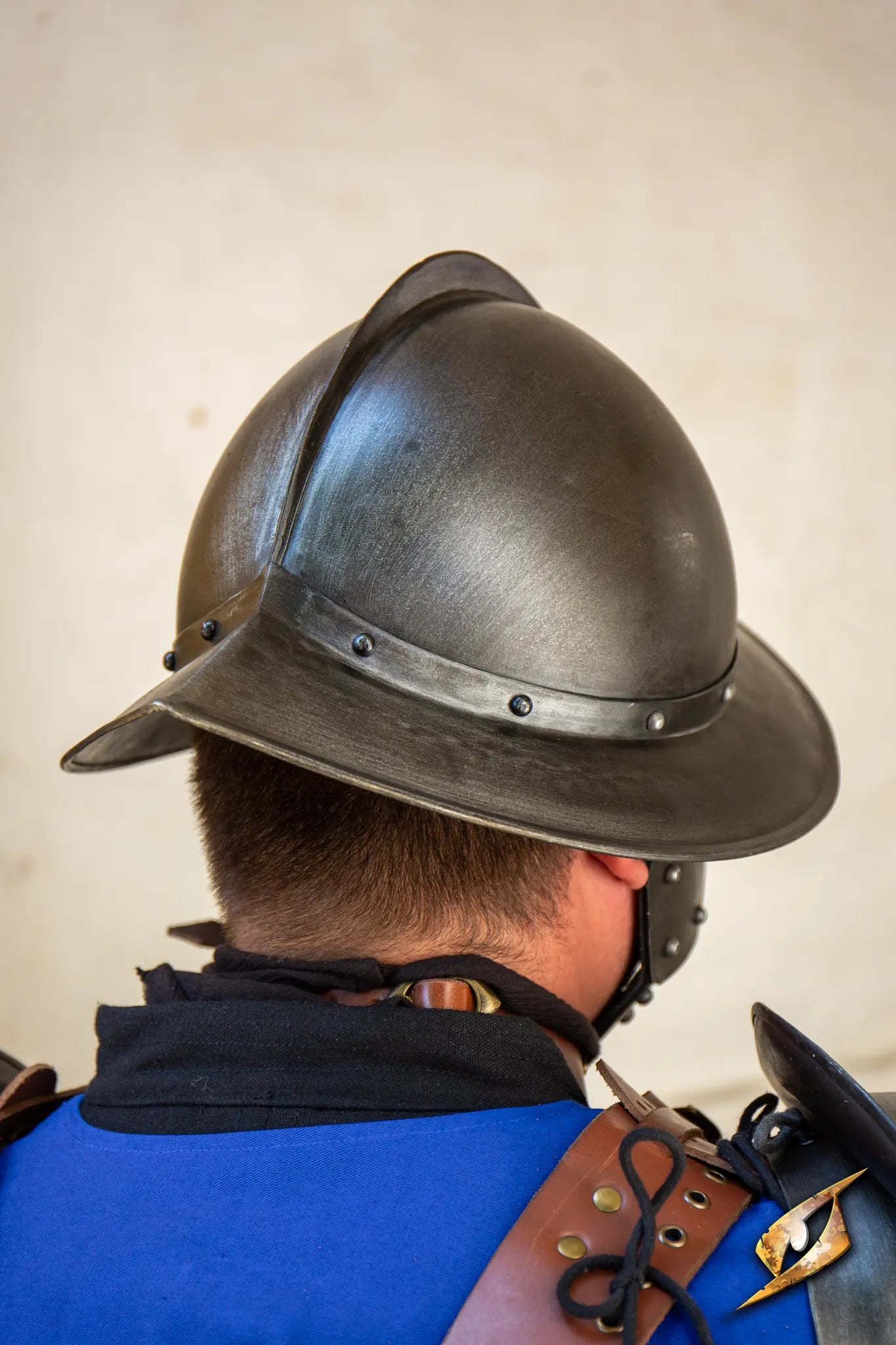Morion