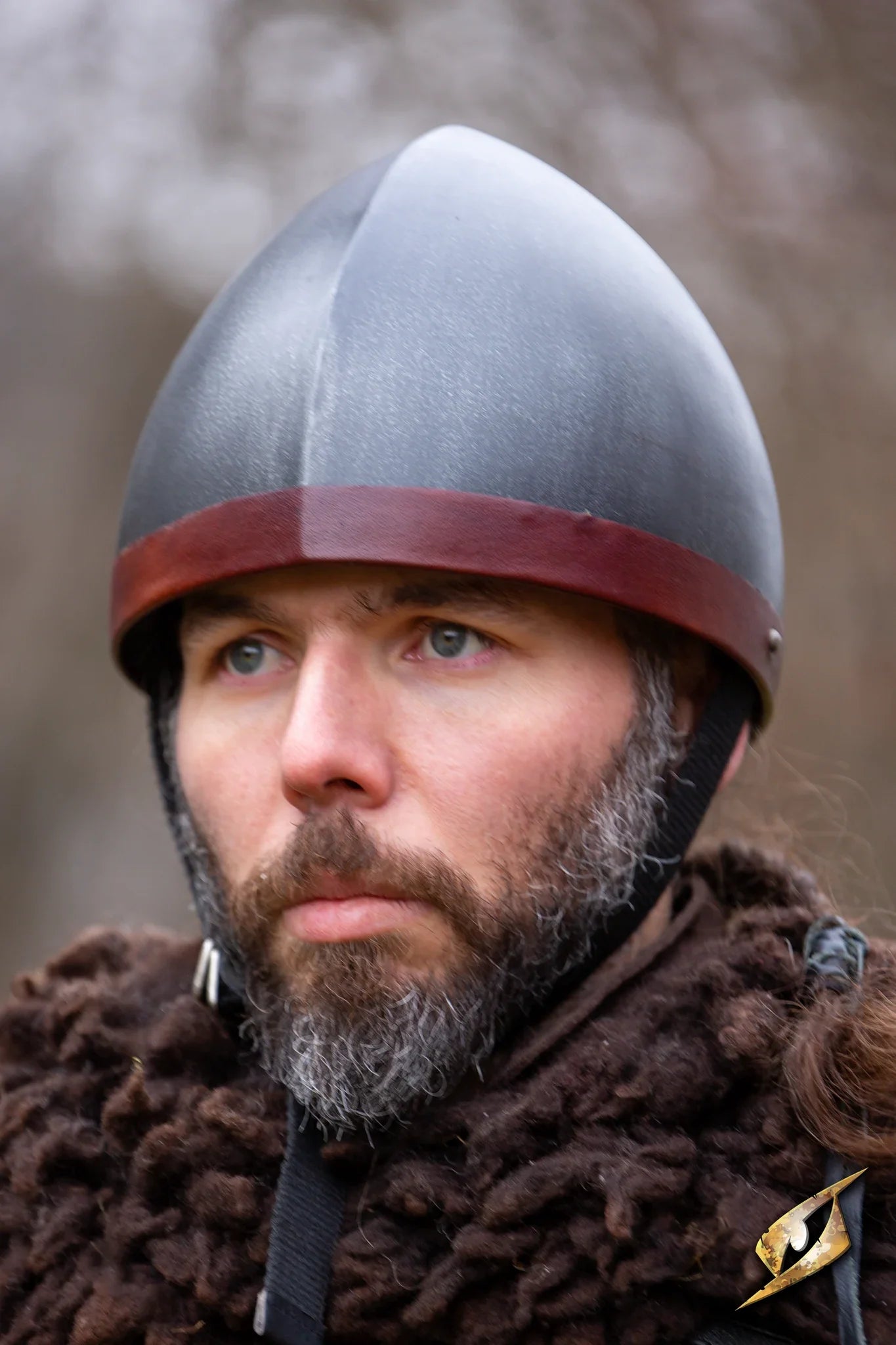 RFB Helmet