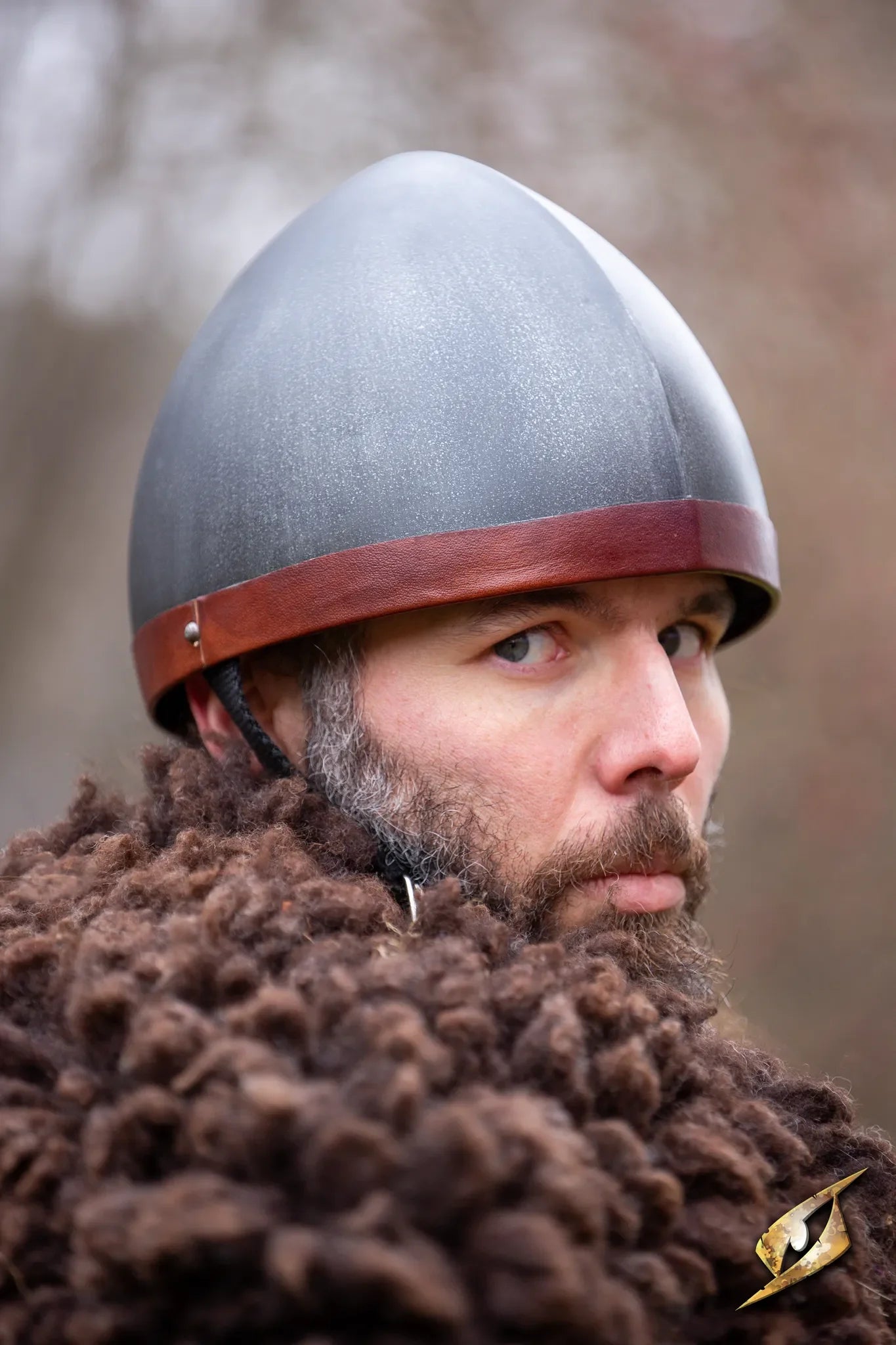 RFB Helmet