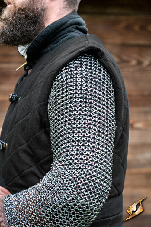 Gambeson Dastan