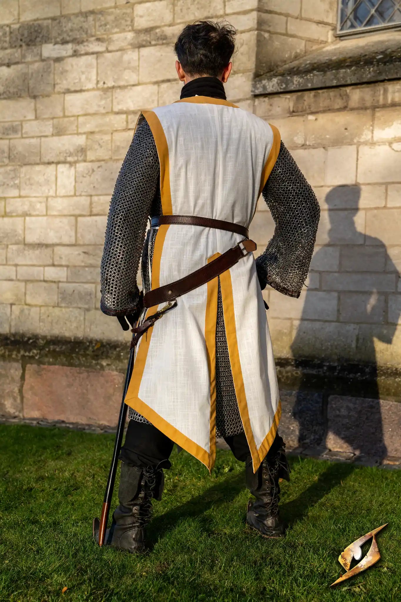 Clement Tabard