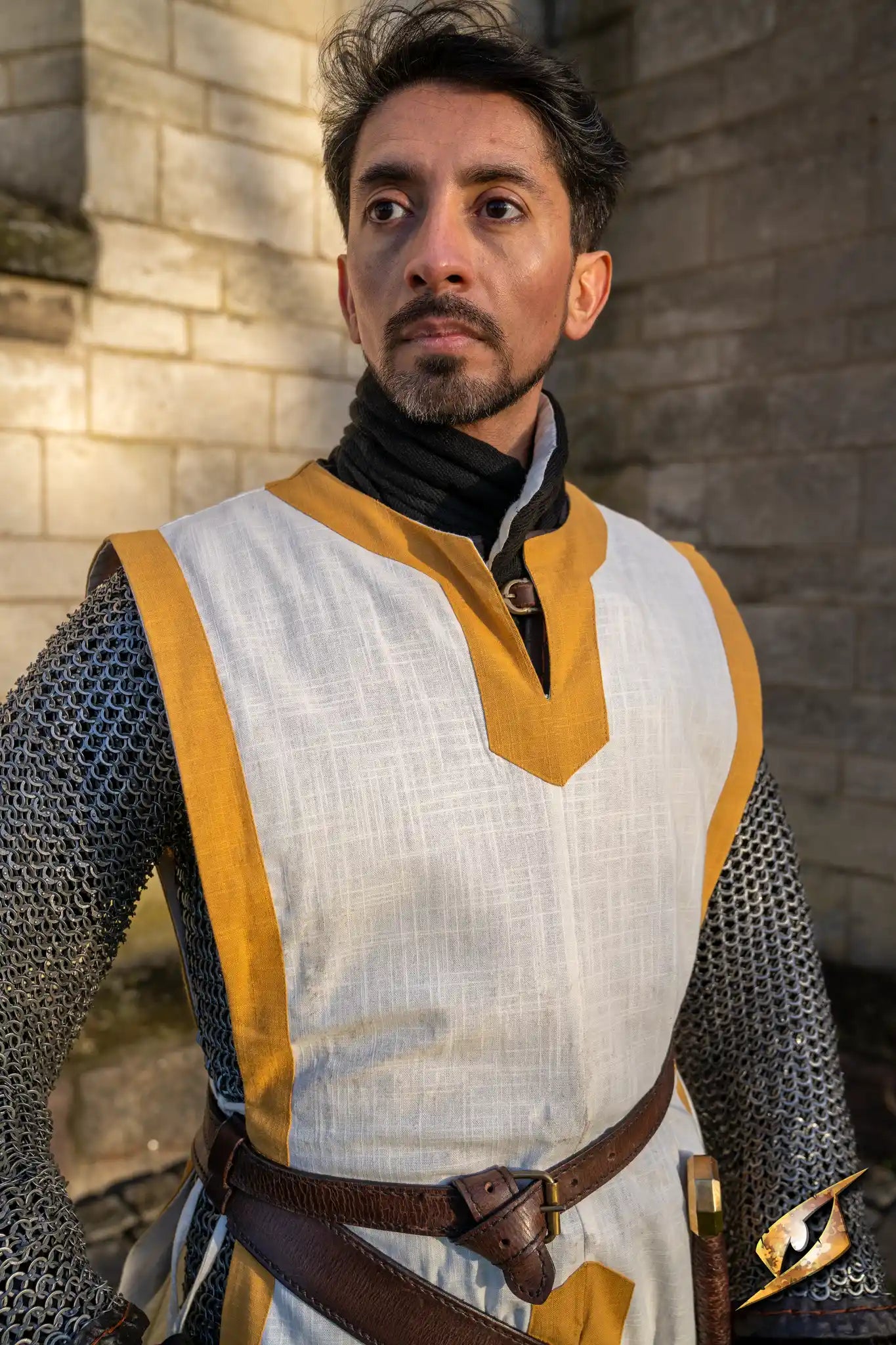 Clement Tabard