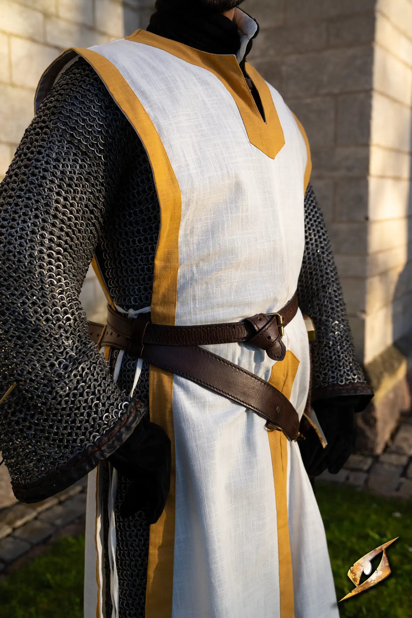 Clement Tabard