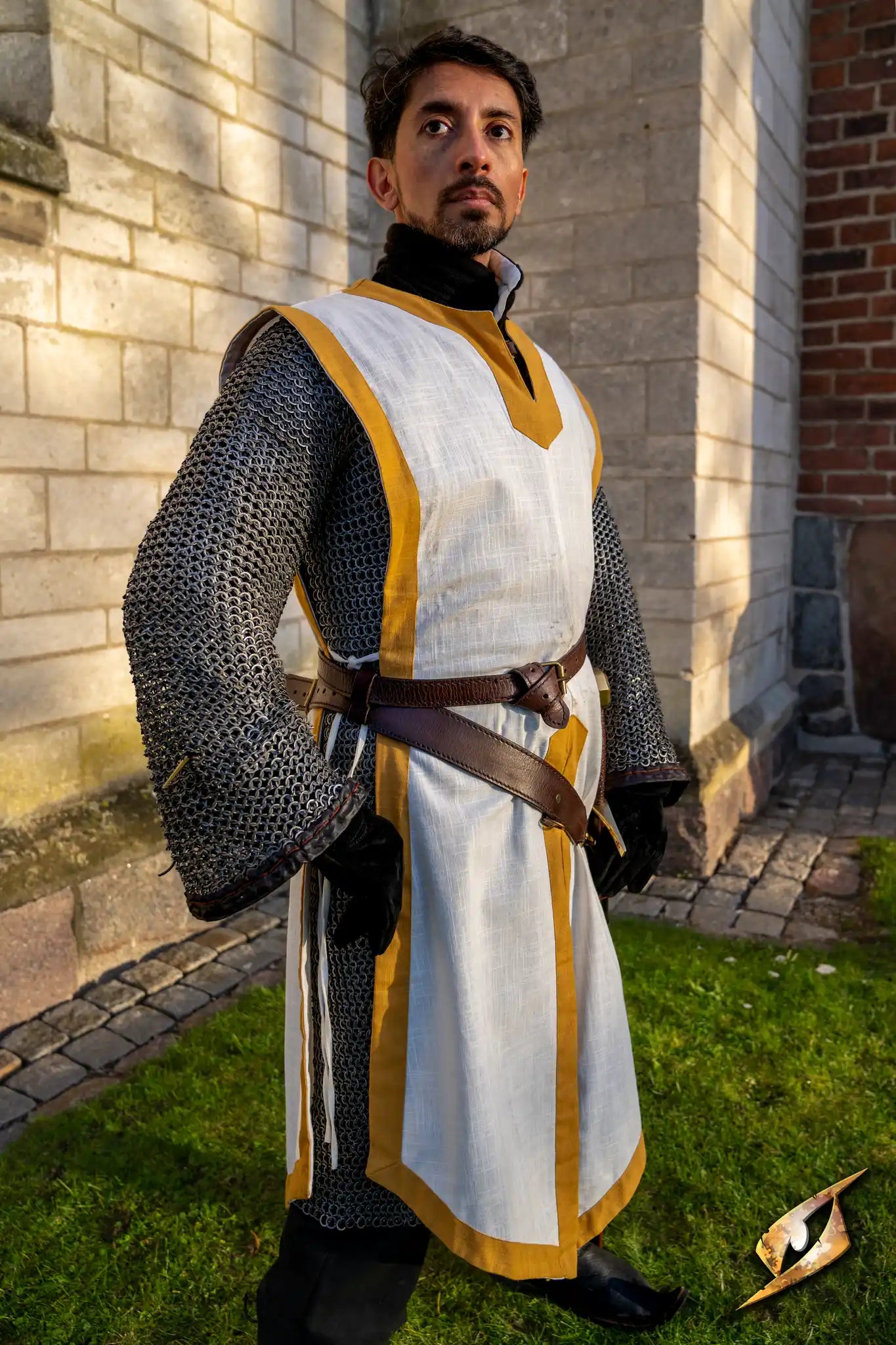 Clement Tabard