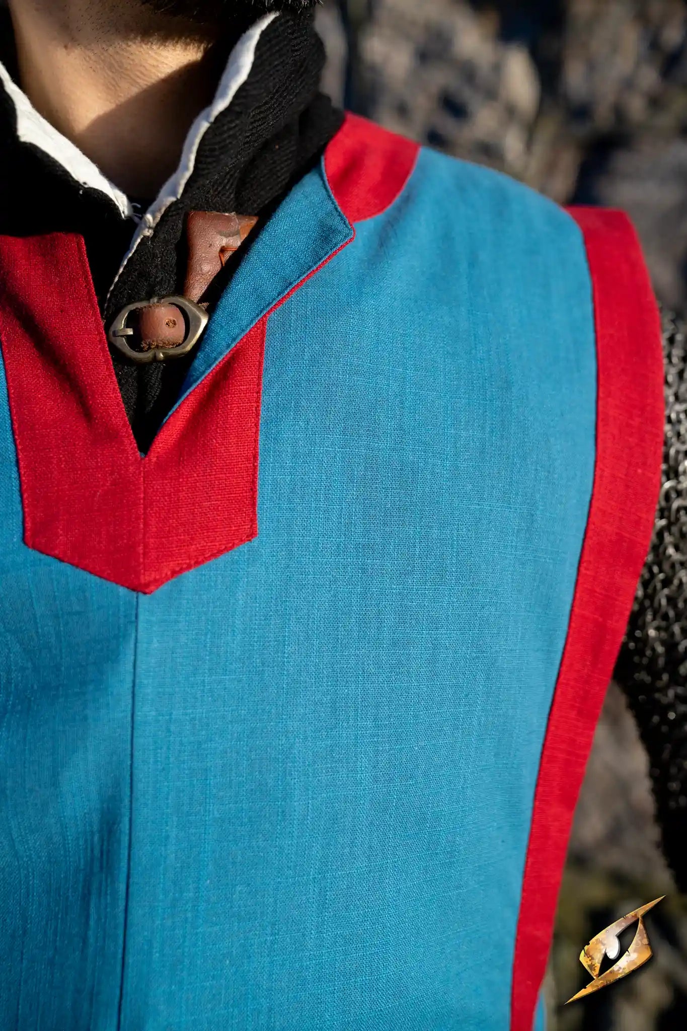 Clement Tabard