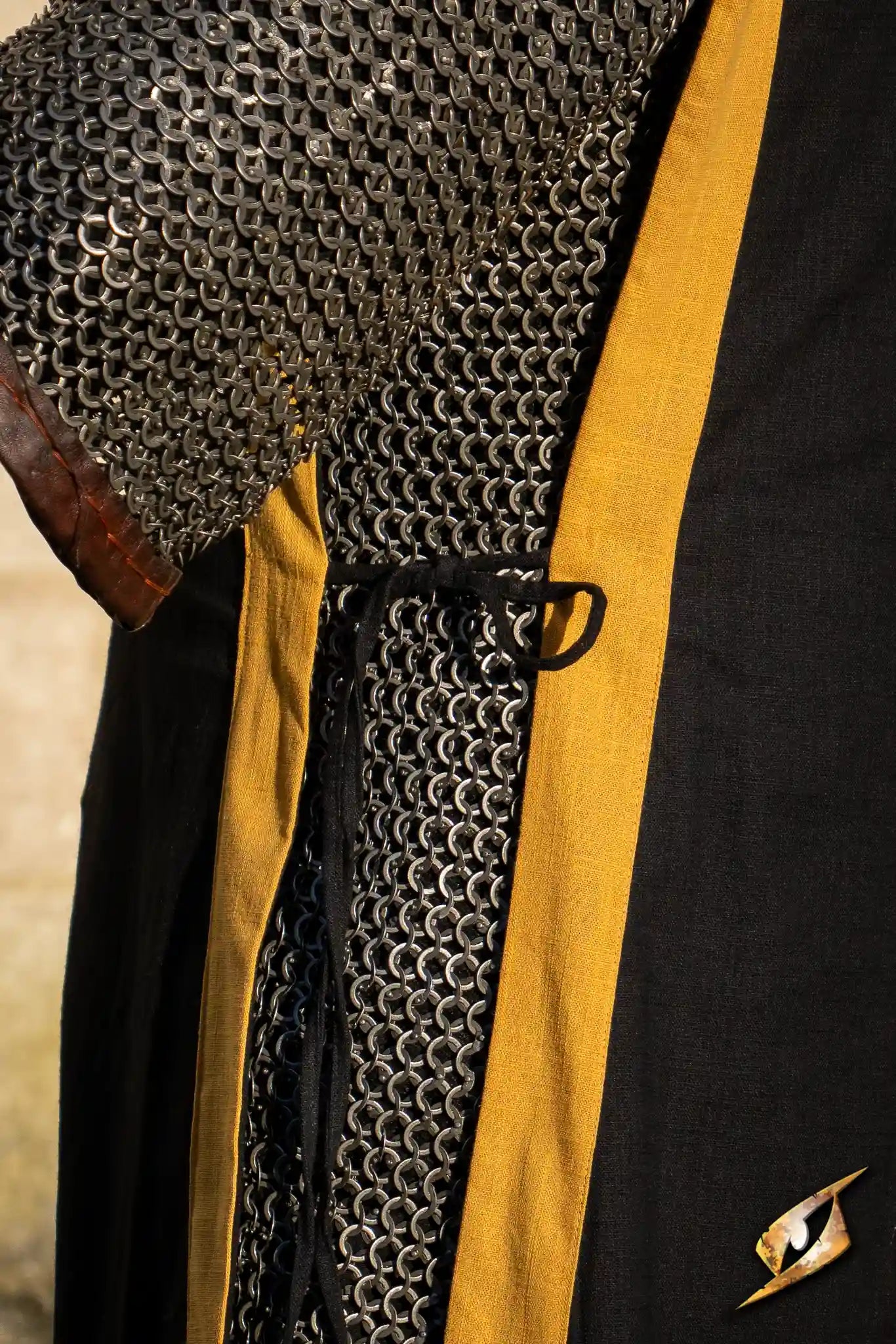Clement Tabard