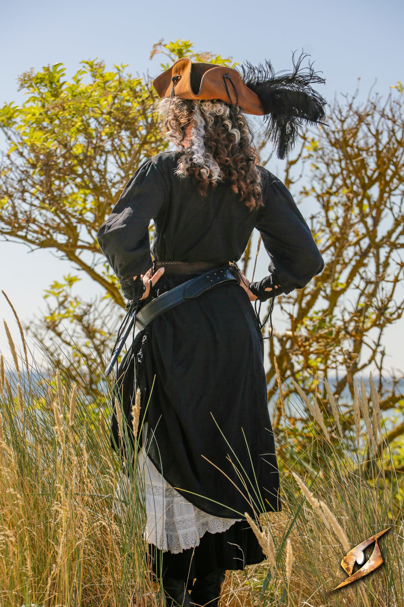 14710166 02%20 %20Shift%20Rogue%20 %20Epic%20Black