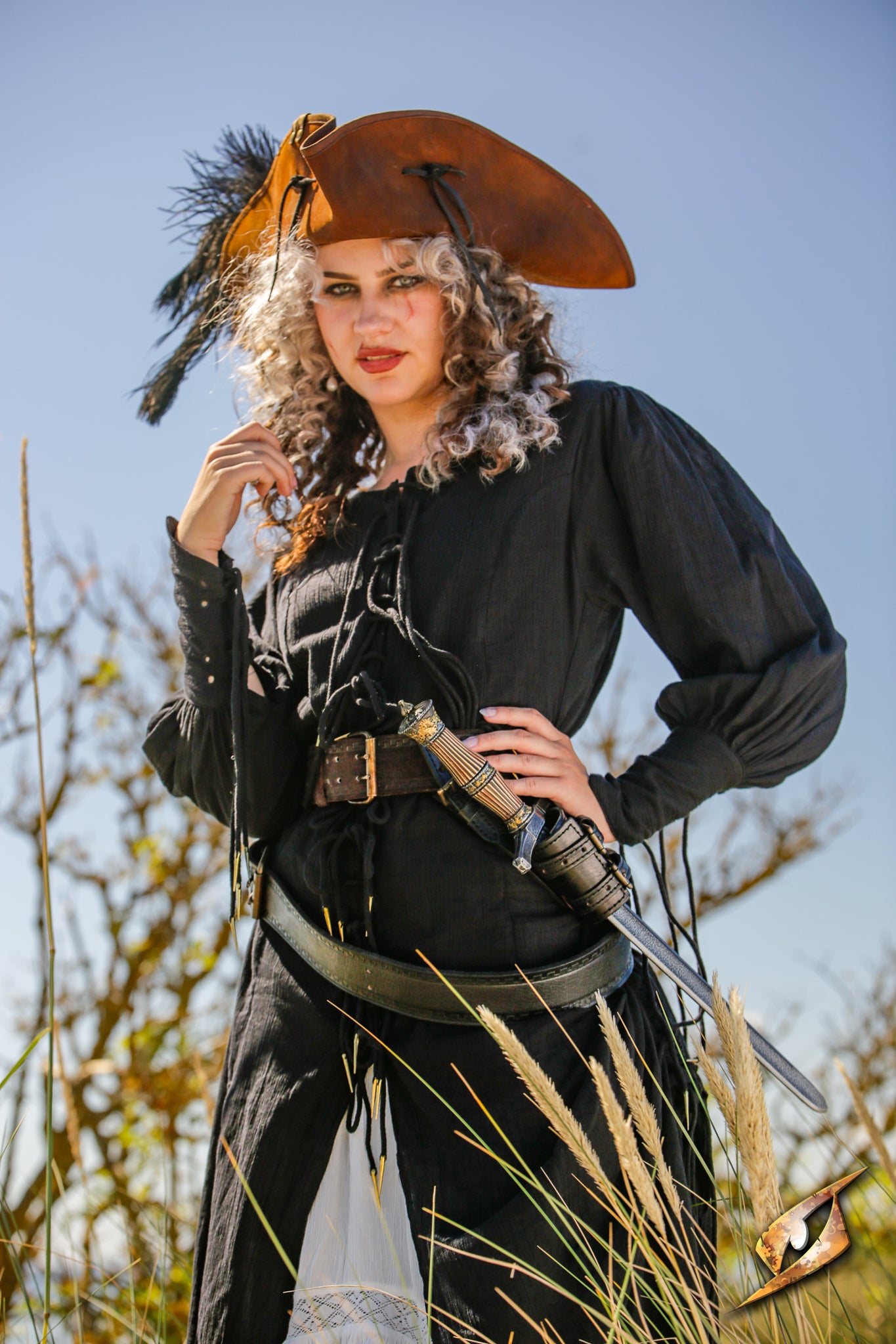 14710166 03%20 %20Shift%20Rogue%20 %20Epic%20Black