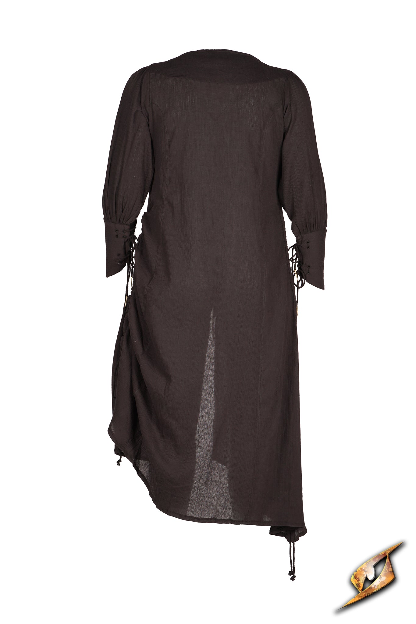 14710166 06%20 %20Shift%20Rogue%20 %20Epic%20Black