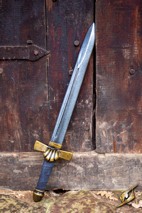 Kriegsmesser - 60 cm