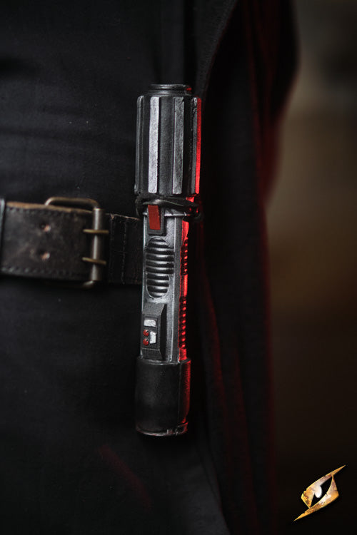 Villainous Laser Sword Handle