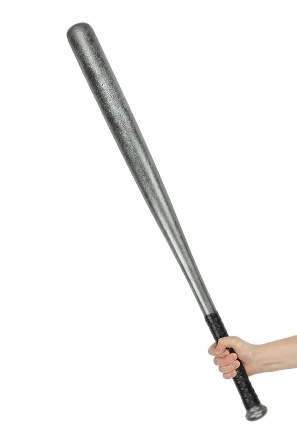 Homerun Master