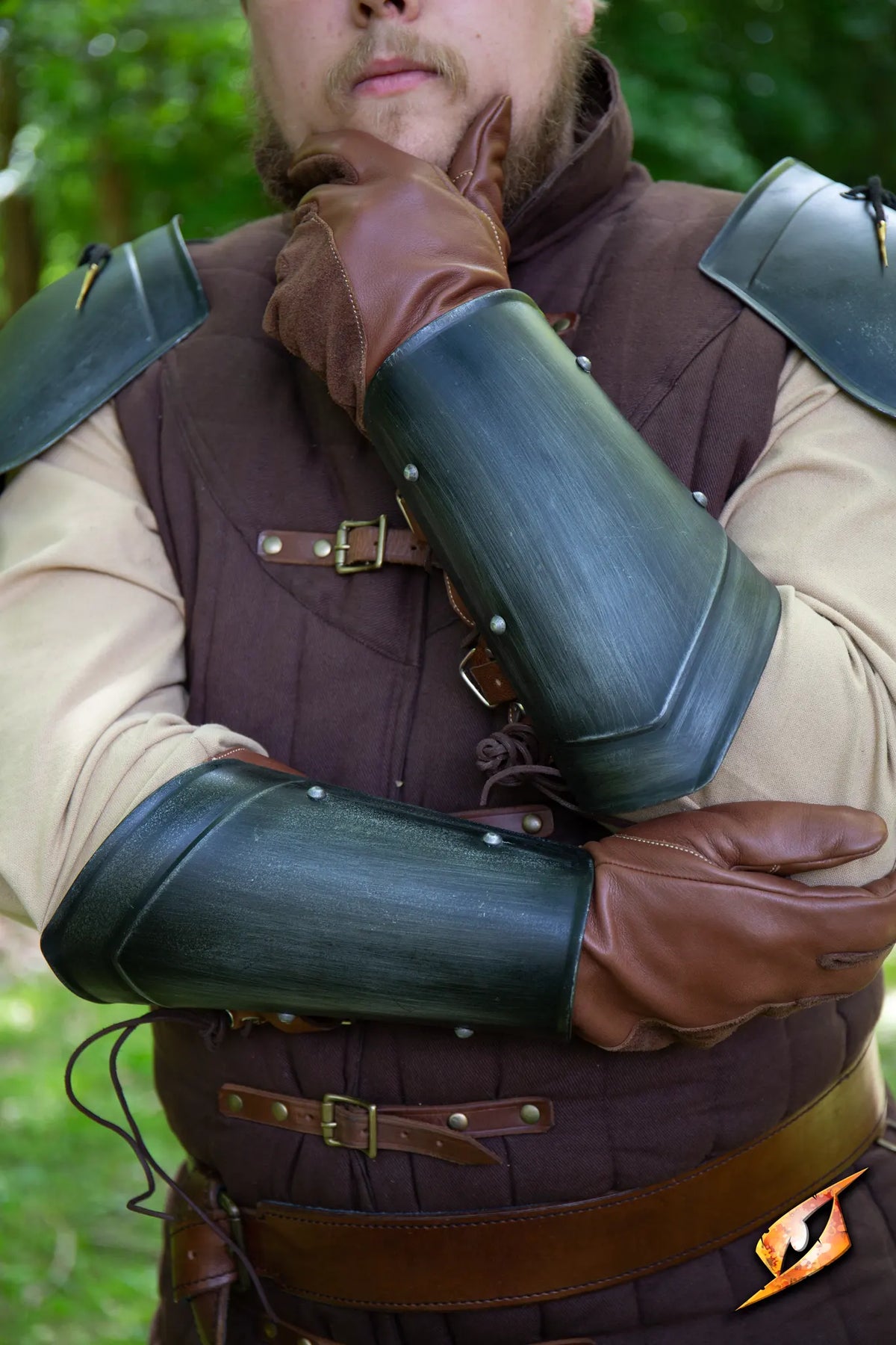 200406
