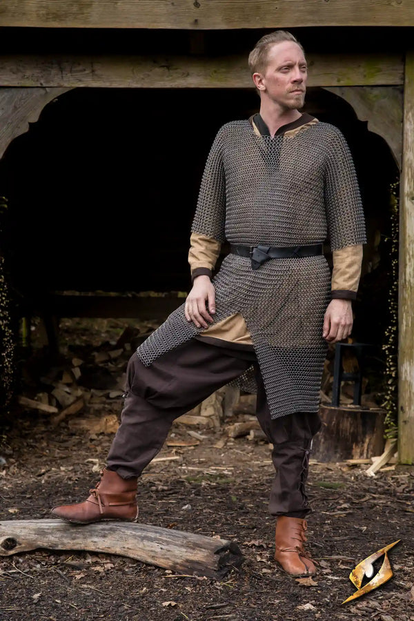 Chainmail - Ragnar