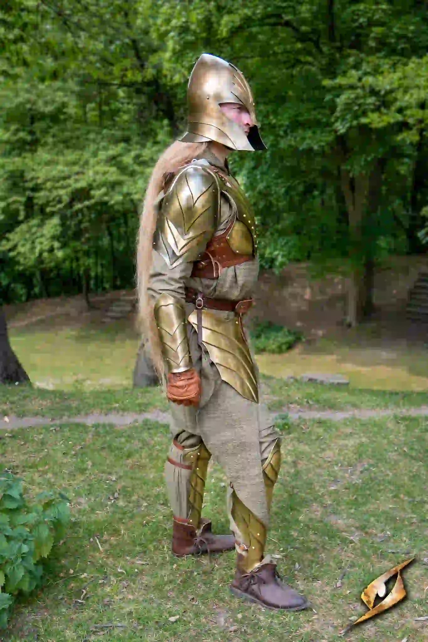 Illumine Complete Set