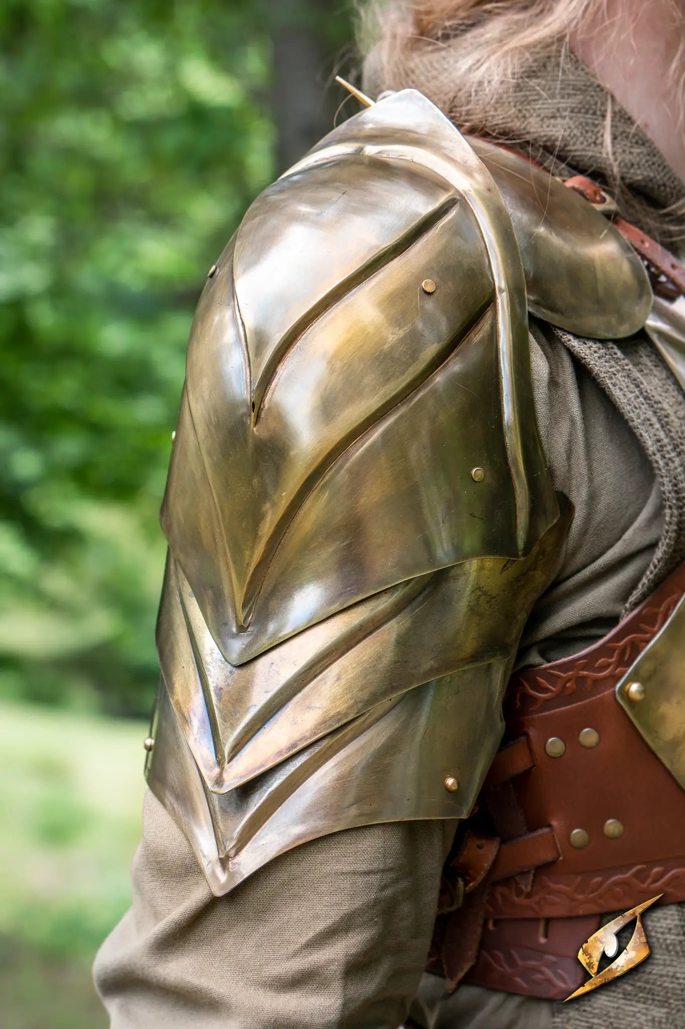 Illumine Complete Set