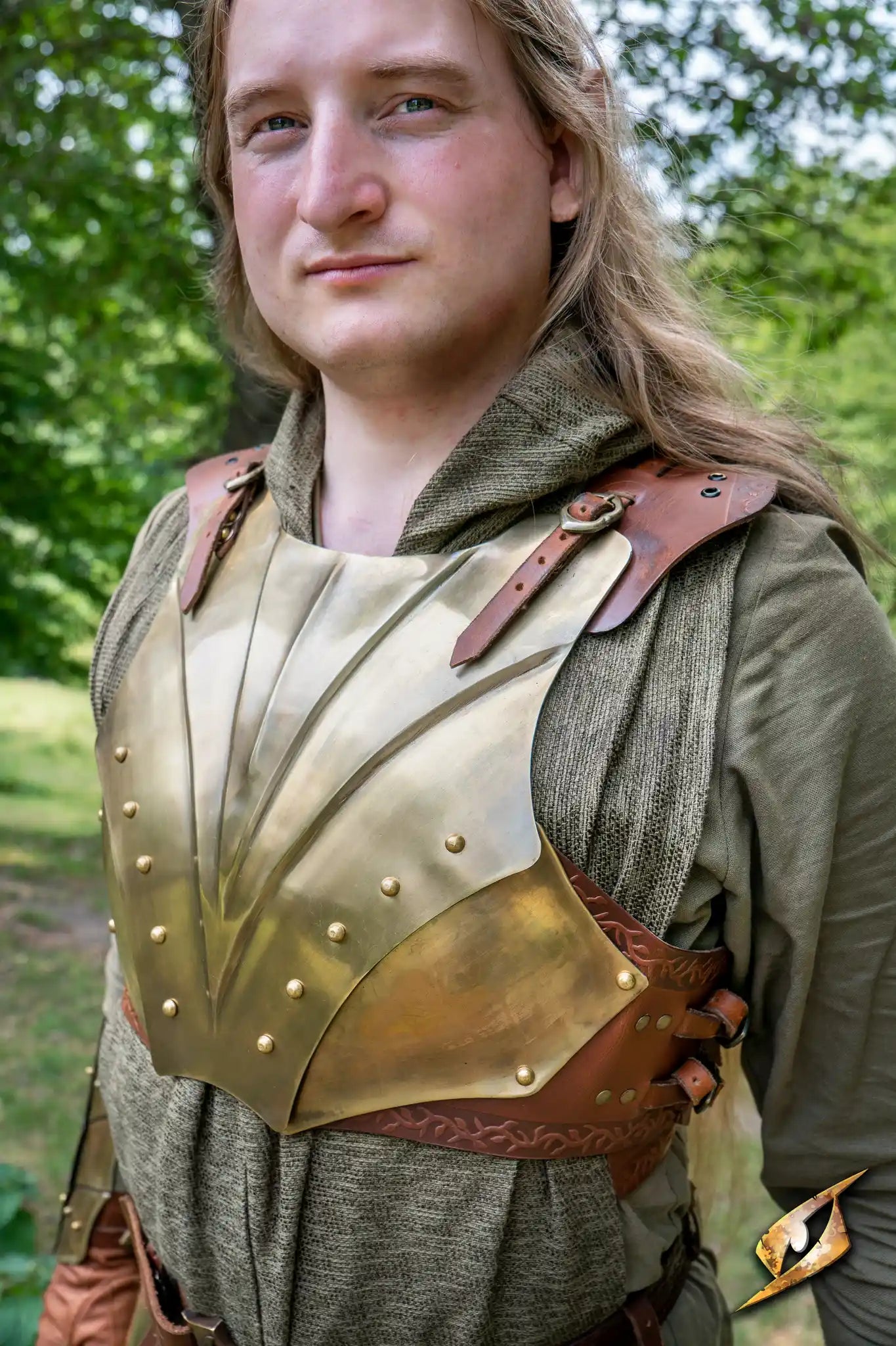 Illumine Complete Set