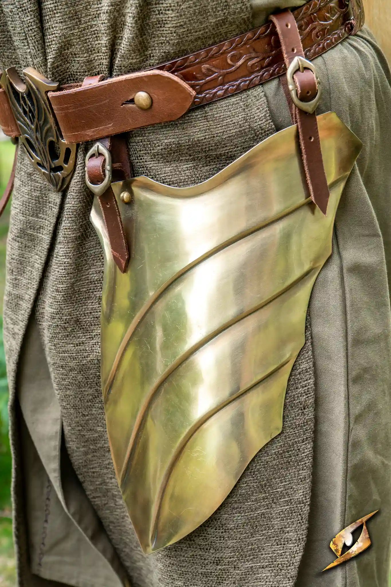 Illumine Complete Set