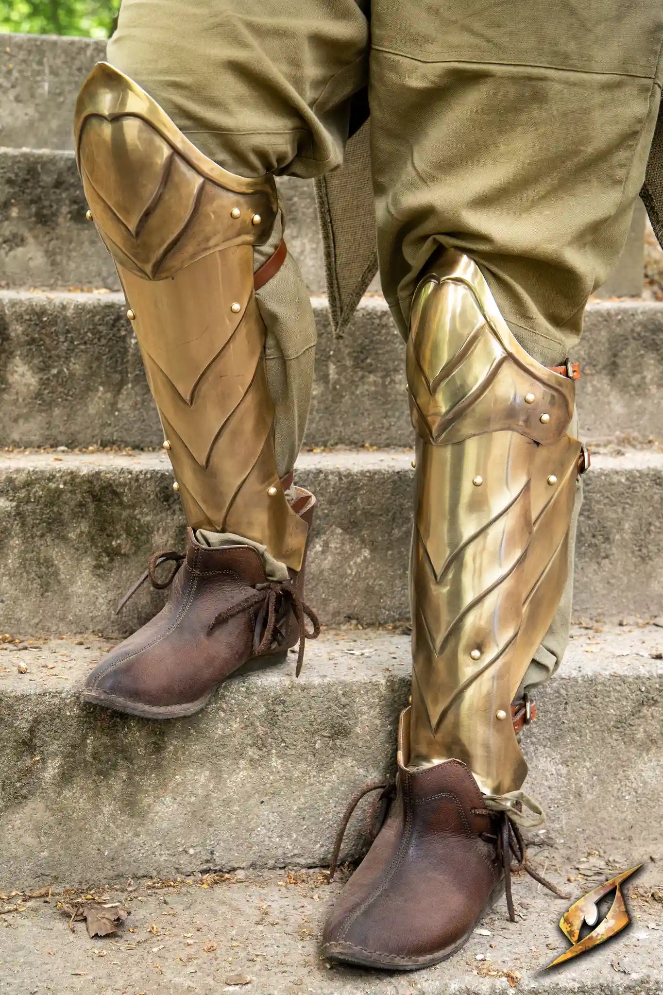 Illumine Complete Set