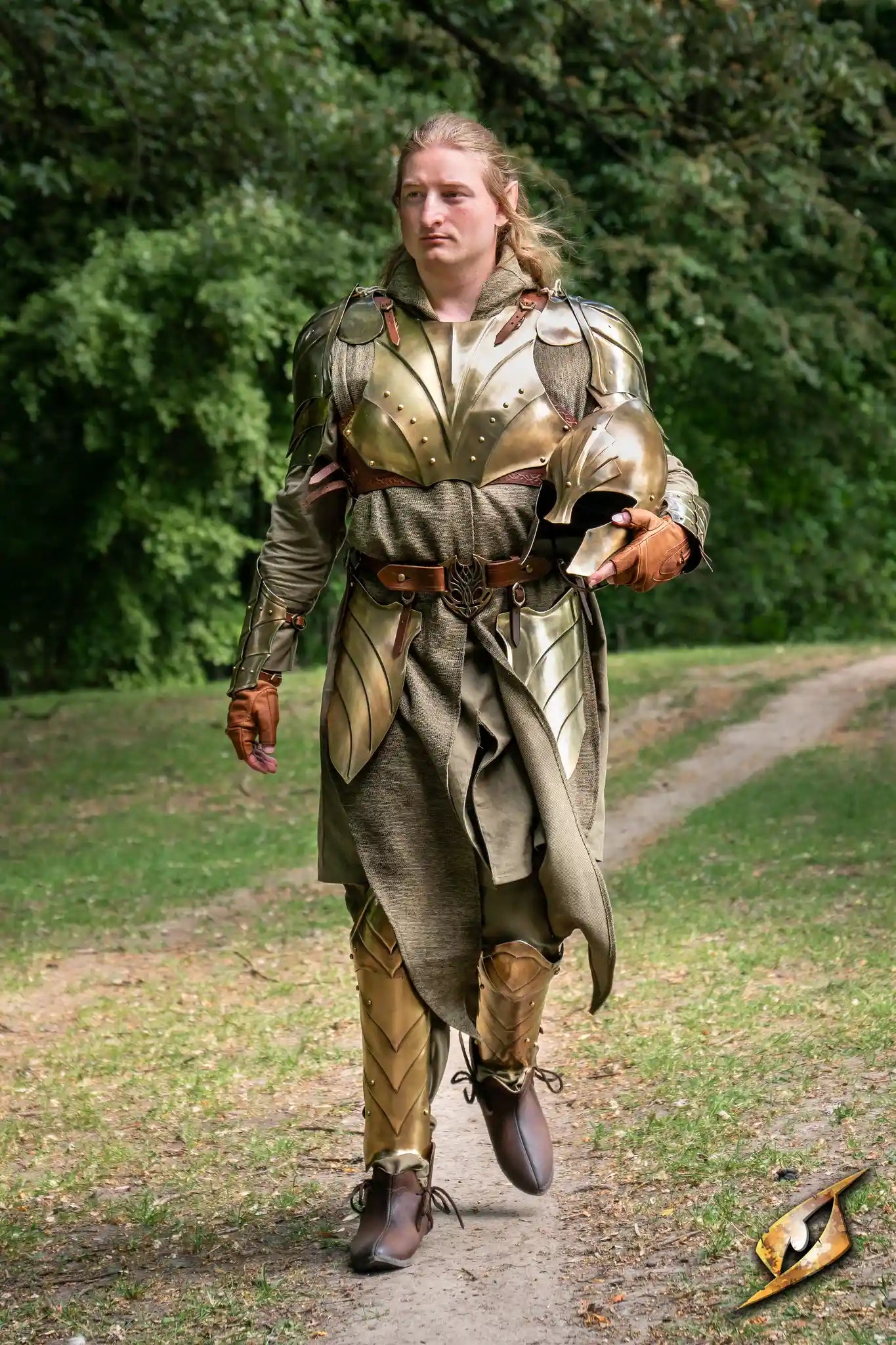 Illumine Complete Set