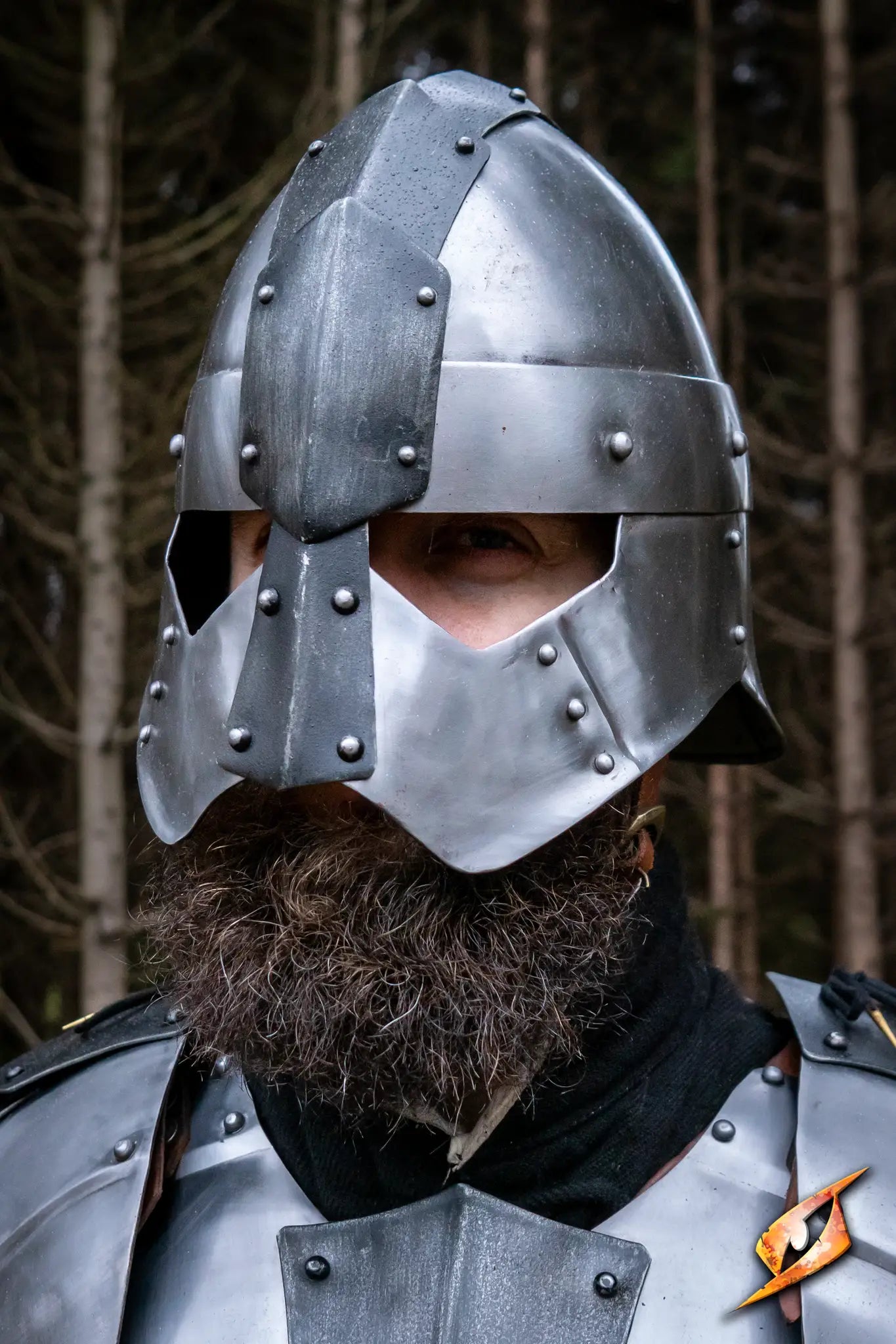 Dreki Set