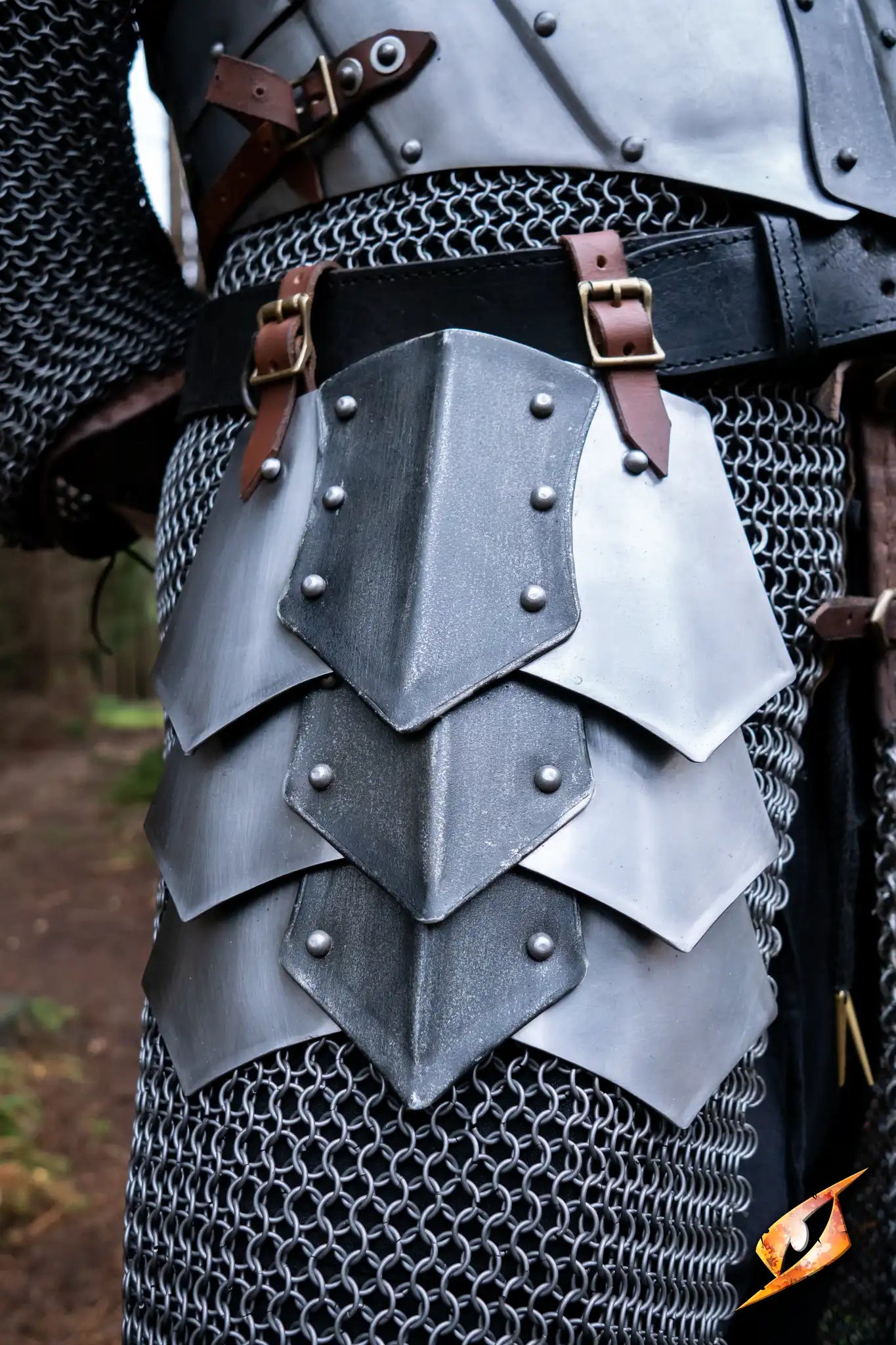 Dreki Set