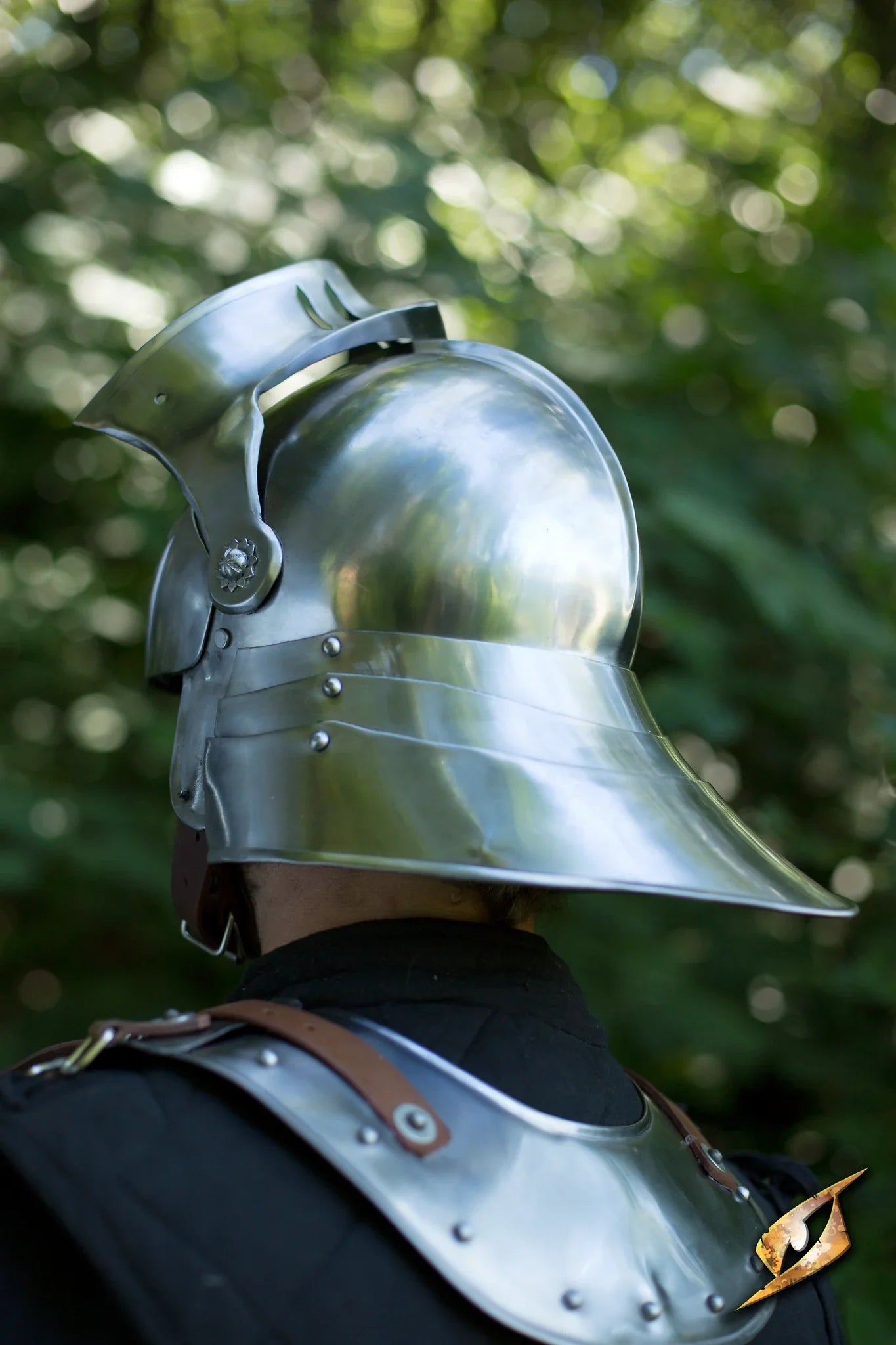 Sallet